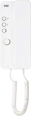 Image de Grothe Téléphone maison HT 1150/351 (74103)
