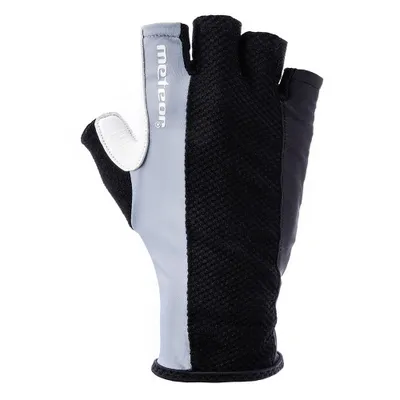Produktbild von METEOR Fahrradhandschuhe  SLIM 101 25935   Radhandschuhe