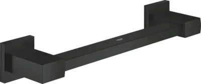 Obrázek produktu pro GROHE Start Cube, 1 kusů