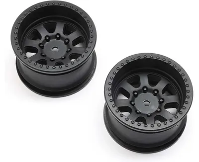 Productafbeelding van Axial 2.2 2 Modellbouwaccessoires