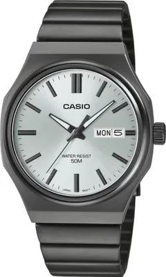 Produktbild von Casio MTP-E735B-7A Herrenuhr + BOX - ARMBANDUHR – QUARZ