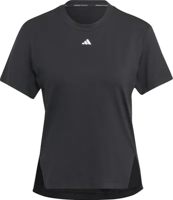 Obrázok produktu pre Adidas Trička IA7748, Größe: 152