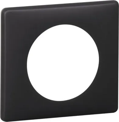 Produktbild von Legrand 066749, 1 Stück(e)