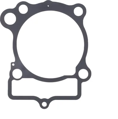 Image de Joint de culasse Athena d'origine, épaisseur 0,50 mm, pour Suzuki RM-Z 250, modèles 2010-2012 et 2019