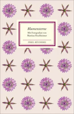 Obrázek produktu pro Blumensterne