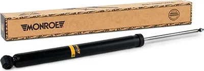 Produktbild von 2x MONROE SATZ Gasdruck STOSSDÄMPFER