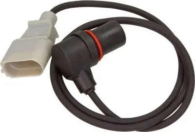 Produktbild von MAXGEAR 24-0104 Kurbelwellensensor Impulsgeber für VW Golf IV Schrägheck (1J1) 675mm