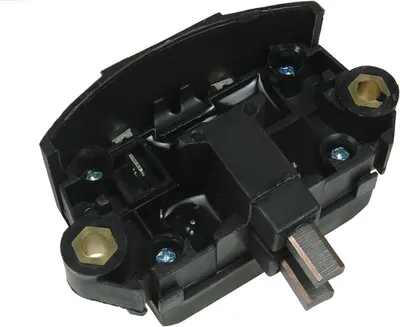 Produktbild von AS-PL ARE3022 Lichtmaschinenregler 12V Generator