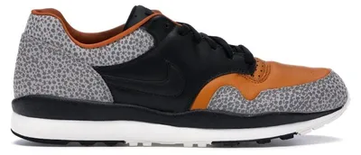 Produktbild von Nike Air Safari OG (2018) - EU 44
