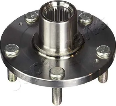 Produktbild von JAPANPARTS KK-10337 Radnabe Vorne für HYUNDAI ix35 (LM, EL, ELH)