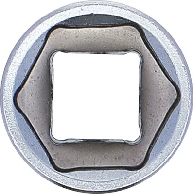 Obrázok produktu pre BGS technic Socket, 42 mm, 42 g
