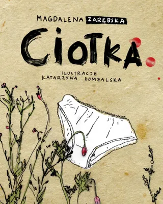 Imagen del producto de Ciotka
