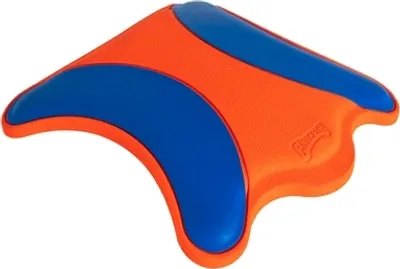 Produktbild von Chuckit Ultra flying squirrel