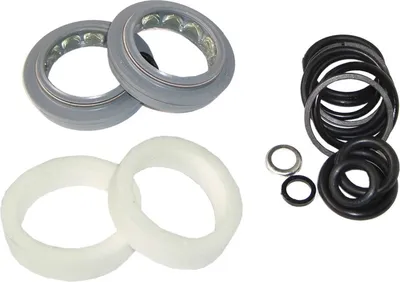 Produktbild von RockShox Service Kit Basic Sektor Gold