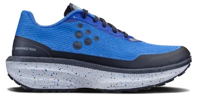 Immagine prodotto di Scarpe da trail craft PRO Endurance 41,5
