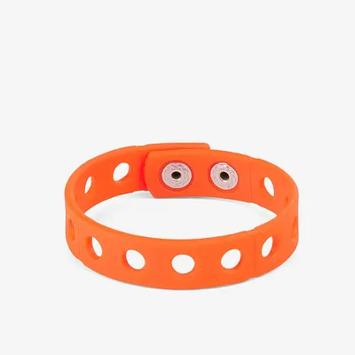 Image de Bracelets Et Portefeuilles Coqui - 21 cm