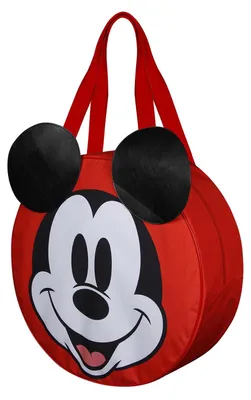 Image de Sac de plage Disney Mickey