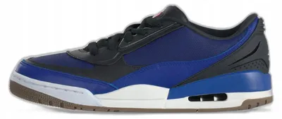 Zdjęcie produktu dla Jordan Air Jordan Ultra sneakersy buty męskie IV6252-400