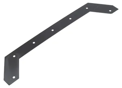 Obrázok produktu pre Držiak na skartovačku Cedrus RB05 500263
