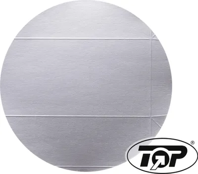 Obrázek produktu pro AluKtn-Deckel 430770 801L