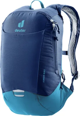 Produktbild von Deuter ProductName DE, Wandern, Blau, M, 8 l, 350 g, 220 mm