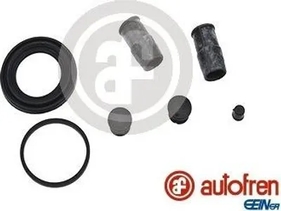 Produktbild von AUTOFREN SEINSA Bremssattel-Reparatursatz für OPEL Corsa B Schrägheck (S93) Vorne 48mm D4194
