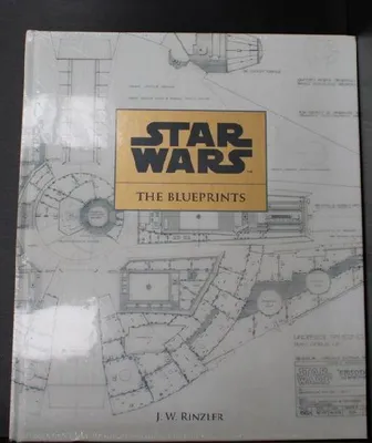 Produktbild von Star Wars