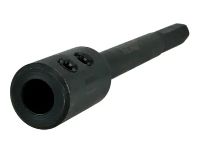Immagine prodotto di DEWALT Verlaengerung 140mm fuer Rapidbohrer
