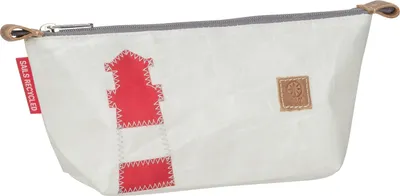 Image de Trousse de toilette 360 degrés Navigator 11 x 24 x 8