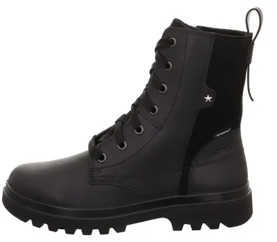Produktbild von Winterstiefel