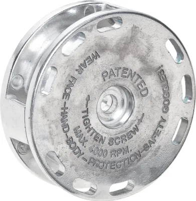 Obrázek produktu pro HAZET 9033-6-011, Stlačený vzduch