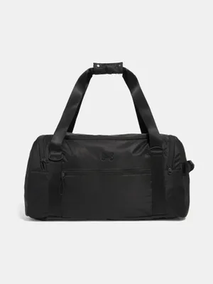 Obrázok produktu pre Under Armour Ua Studio Duffle Bp - čierna, Größe:-