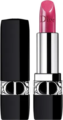 Immagine prodotto di Christian Dior, Couture Colour, Matte, Cream Lipstick, 678, Culte, Refillable, 3.5 ml