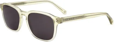 Produktbild von Ted Baker Sonnenbrille TB8246 490 52 18 145