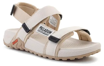 Obrázok produktu pre Palladium Obuv 94682257