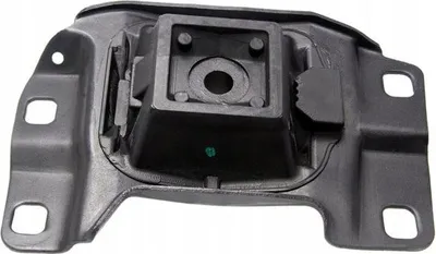 Image de VOLVO V40 V40CC coussin moteur gauche OE 31359779