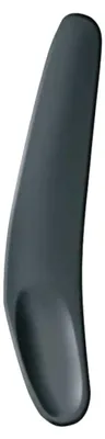 Productafbeelding van Artdeco - Spatula