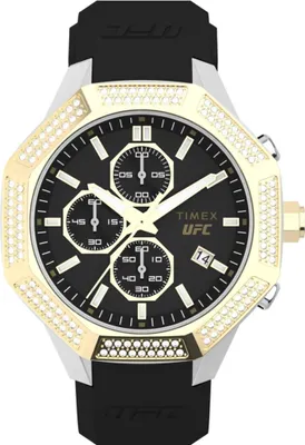 Image de Montres TIMEX tw2v99200