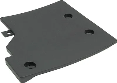 Produktbild von Abdeckung Batteriefach Baotian BT49QT-9, Benzhou YY50QT, Rex RS500 Roller