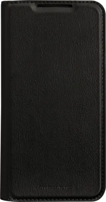 Zdjęcie produktu dla DBramante1928 Oslo Samsung Galaxy A54 Czarny