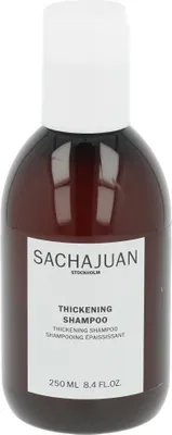 Immagine prodotto di Sachajuan Shampoo Addensante 250ml