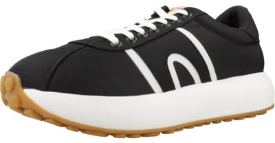 Produktbild von CAMPER PELOTAS ATHENS Schuh Schwarz