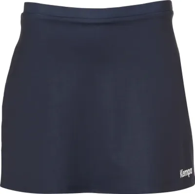 Produktbild von Kempa Skort SKORT Women 2003099_01 marine S
