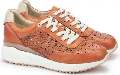 Immagine prodotto di Scarpe Pikolinos 10184-843248 da Donna
