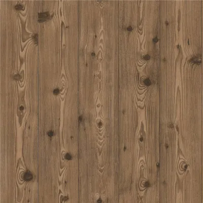 Produktbild von Papiertapete 285215 Tapete Industrial 53 x 1005 cm Rasch Selection Braun