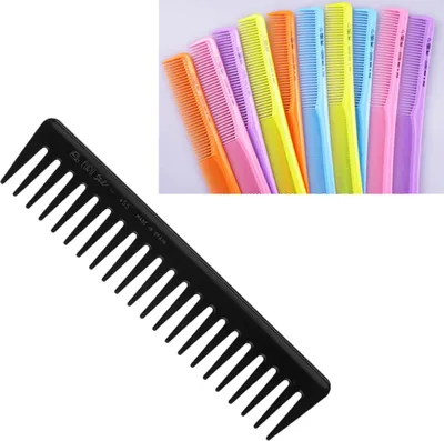 Immagine prodotto di Stoppini Eurostil, stoppini a pettine, 18 cm, colori, 1 pezzo