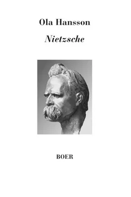 Produktbild von Nietzsche