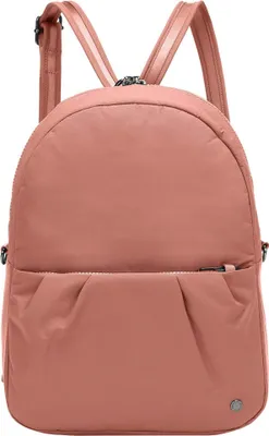 Image de Sac à dos Pacsafe CX Convertible 34 x 26 x 12