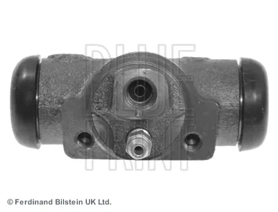 Produktbild von BLUE PRINT Radbremszylinder Trommelbremse Hinten Links Hinten Rechts für KIA SPORTAGE (SL) ADA104408