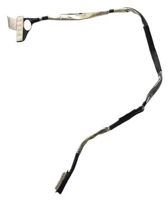 Immagine prodotto di Cavi di ricambio per il gimbal, compatibili con i droni DJI Air 3S. Cavo coassiale di ricambio